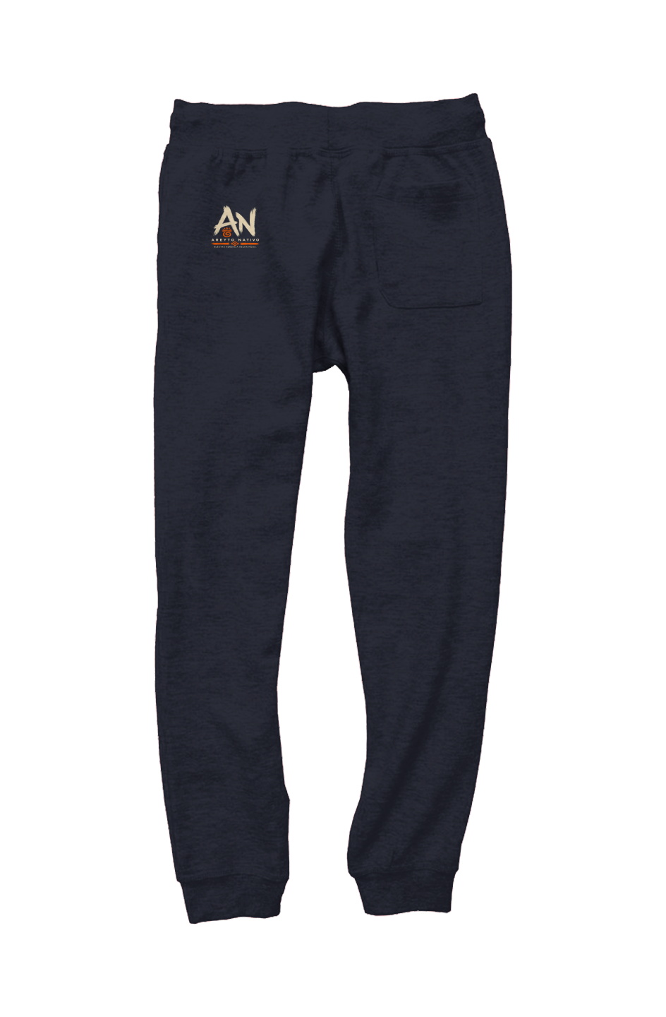 Unisex Premium Joggers