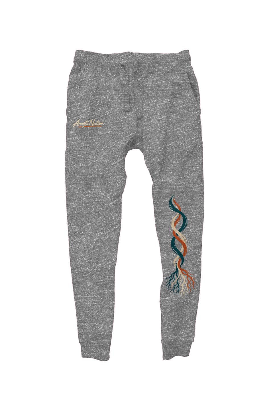 Unisex Premium Joggers