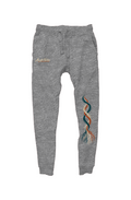 Unisex Premium Joggers