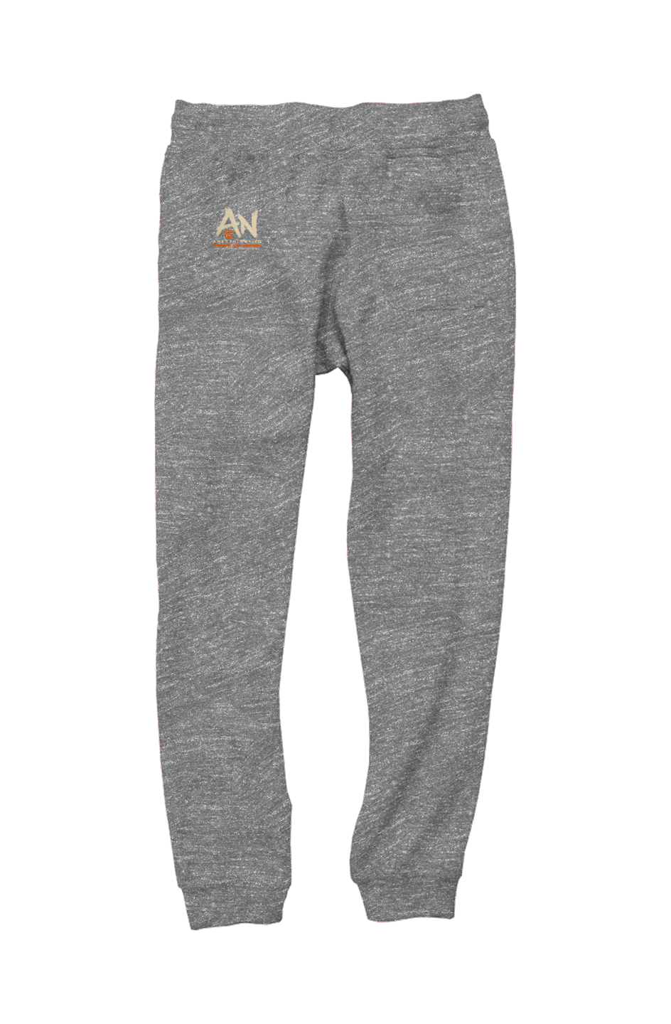 Unisex Premium Joggers