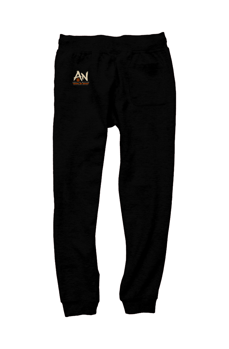 Unisex Premium Joggers