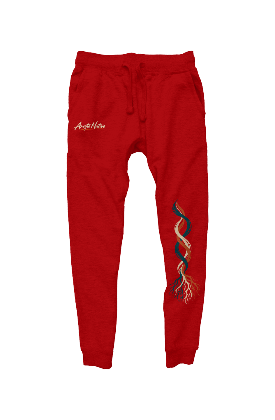 Unisex Premium Joggers