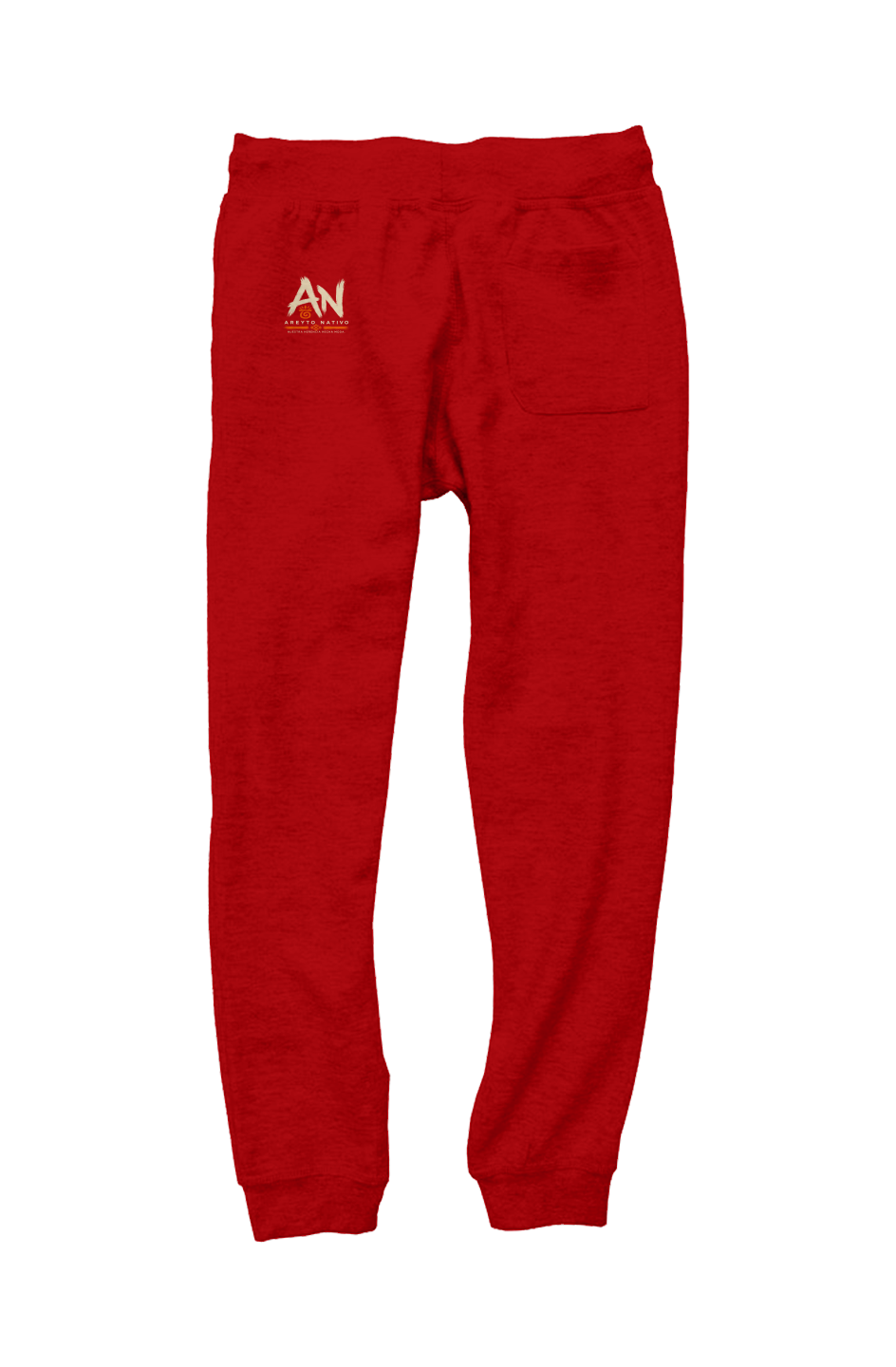 Unisex Premium Joggers