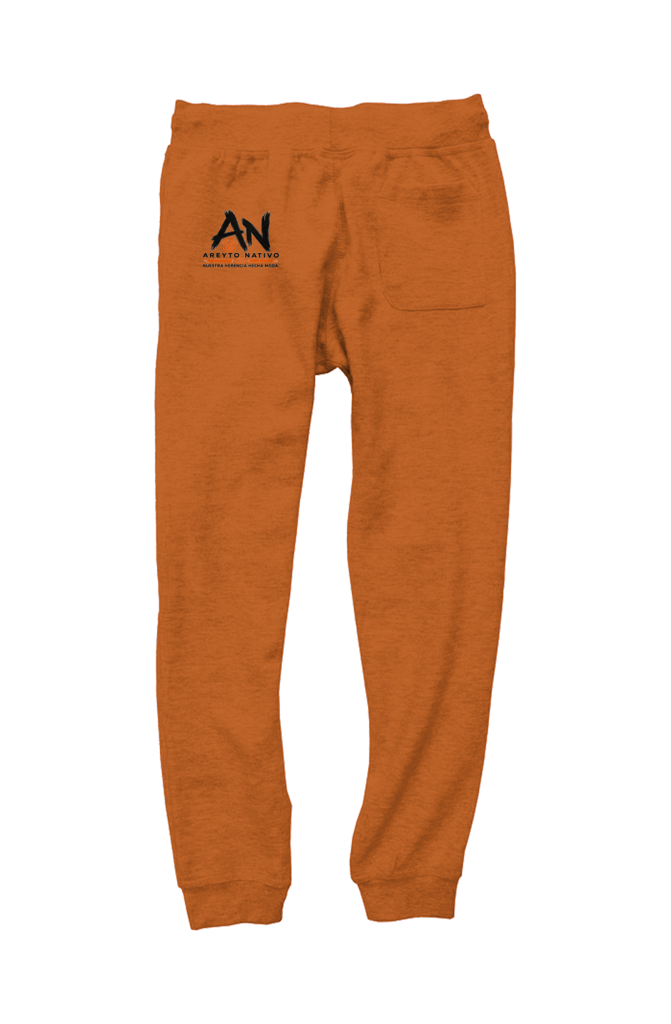 TIERRA MIA Premium Joggers