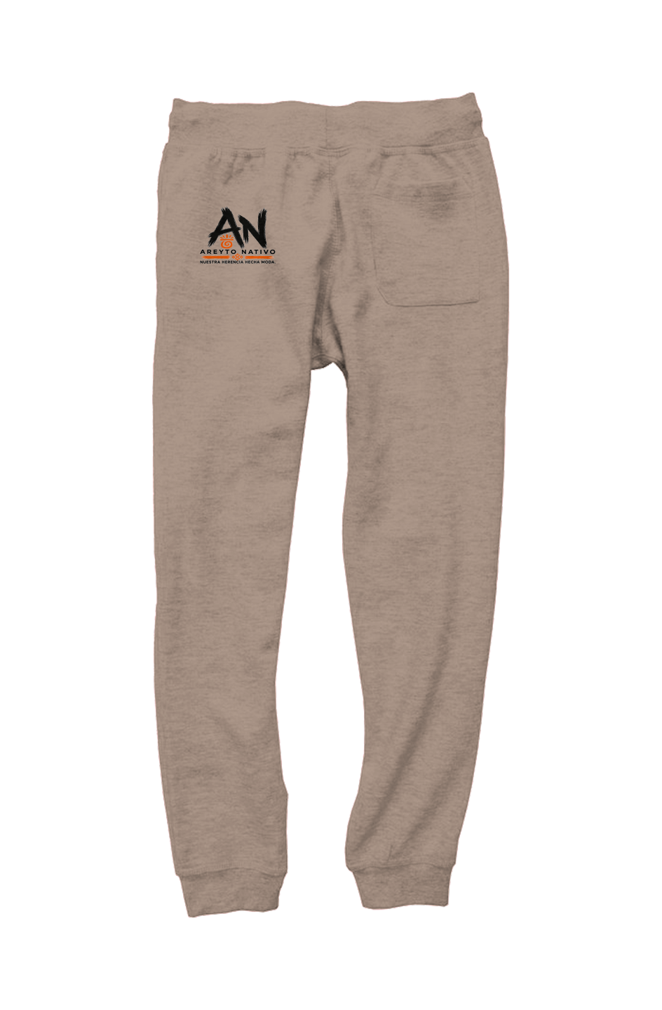 TIERRA MIA Premium Joggers