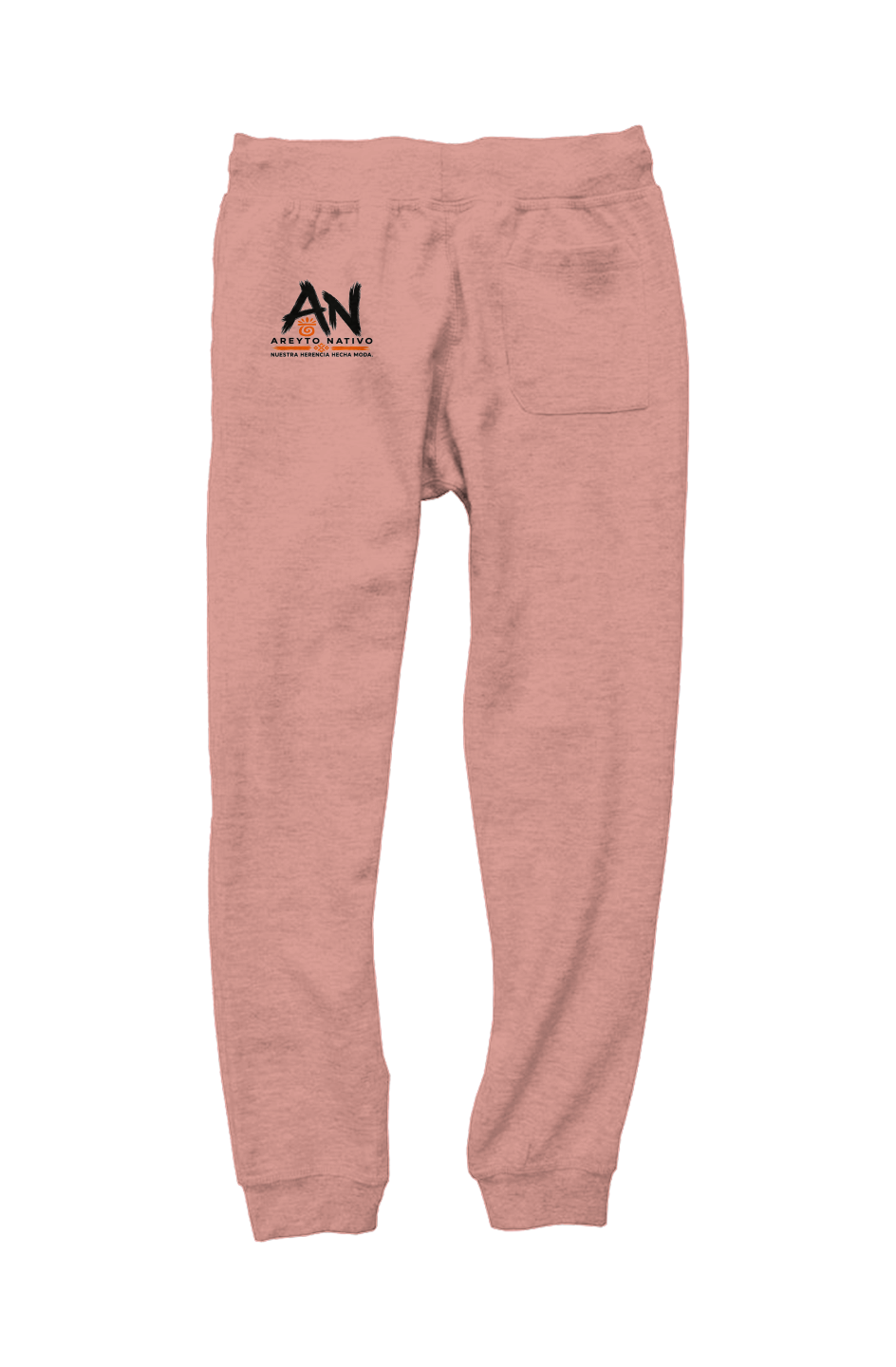 TIERRA MIA Premium Joggers