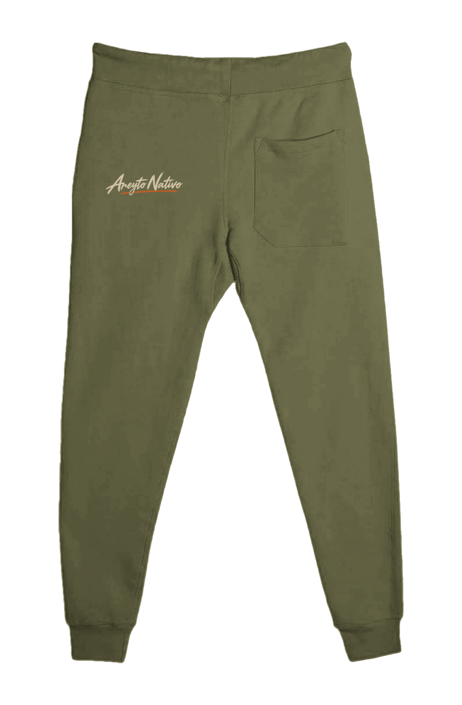 MAREA Premium Jogger Pant