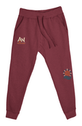 MAREA Premium Jogger Pant