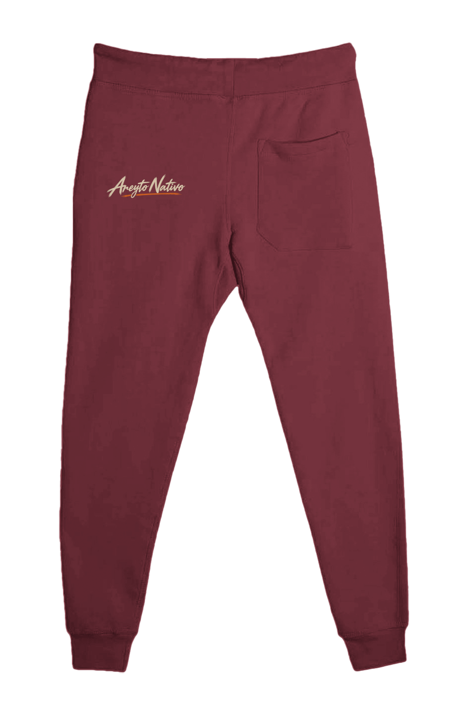MAREA Premium Jogger Pant