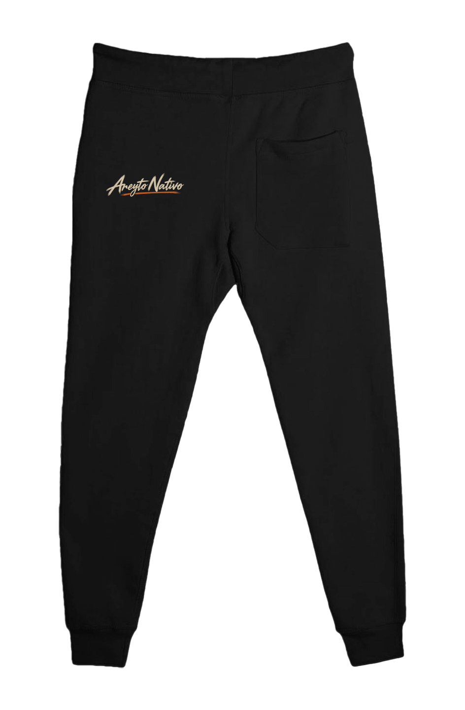 MAREA Premium Jogger Pant