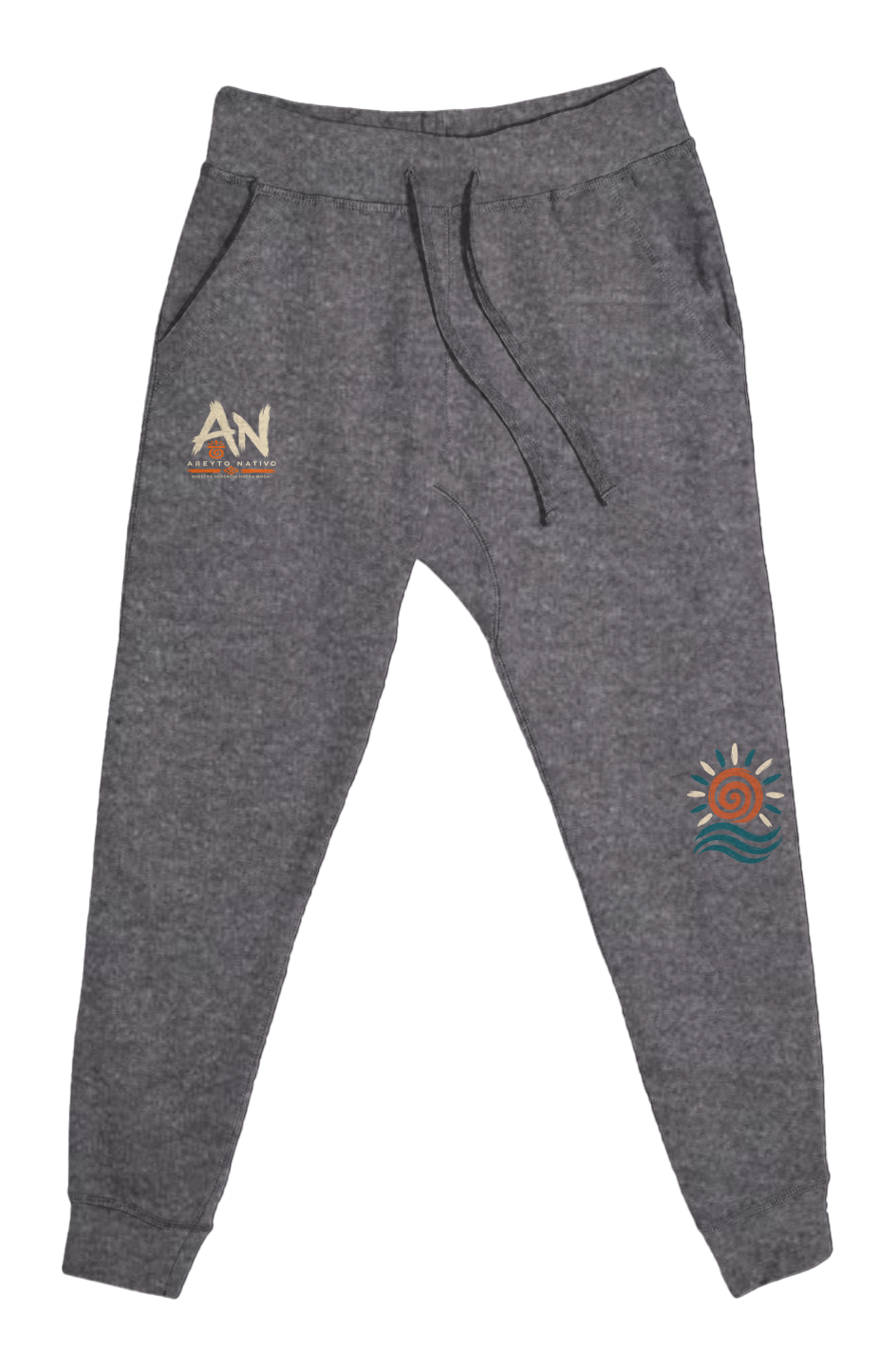 MAREA Premium Jogger Pant