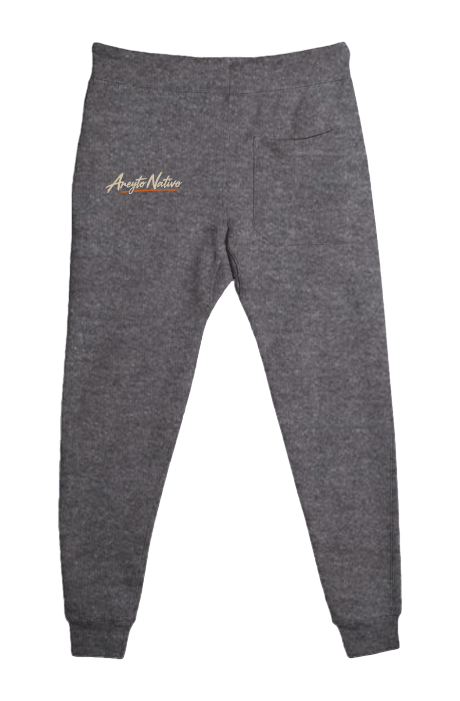 MAREA Premium Jogger Pant