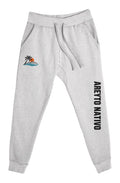 ORIGEN Premium Jogger Pant