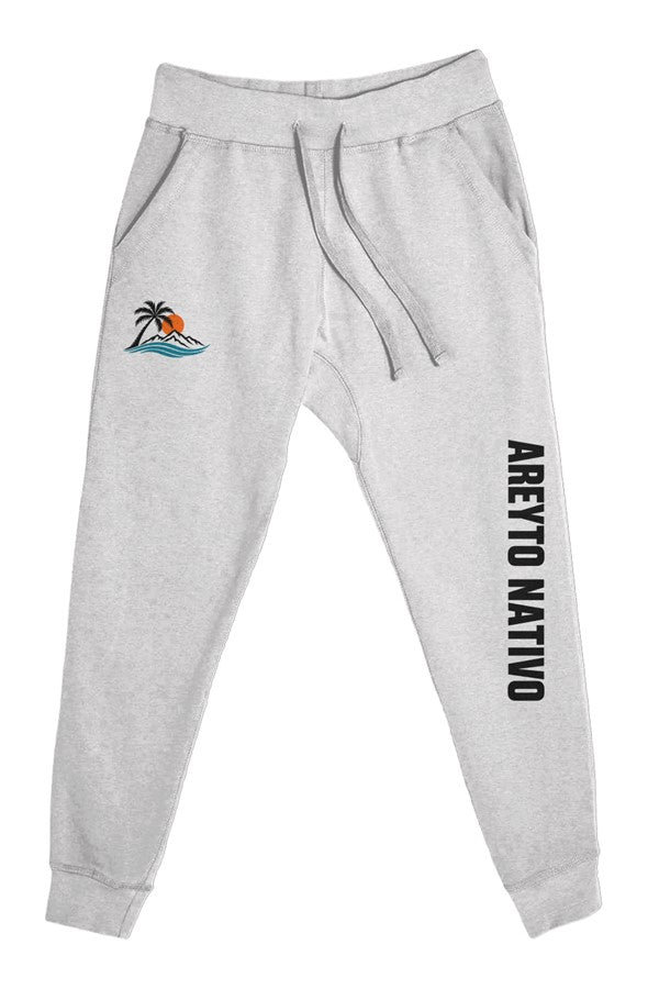 ORIGEN Premium Jogger Pant
