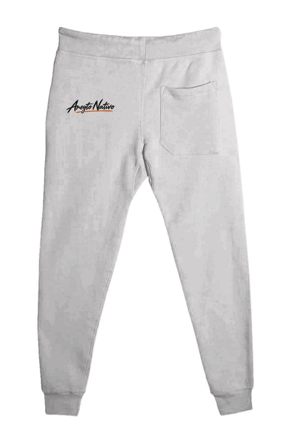ORIGEN Premium Jogger Pant