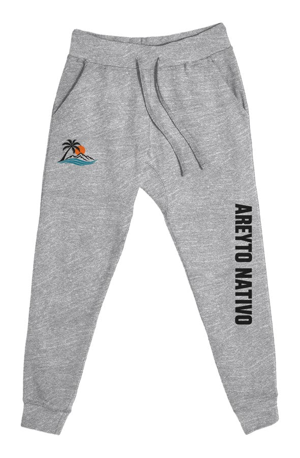 ORIGEN Premium Jogger Pant