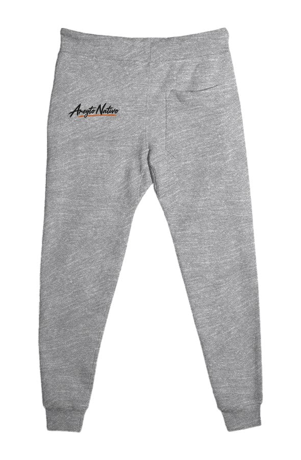 ORIGEN Premium Jogger Pant