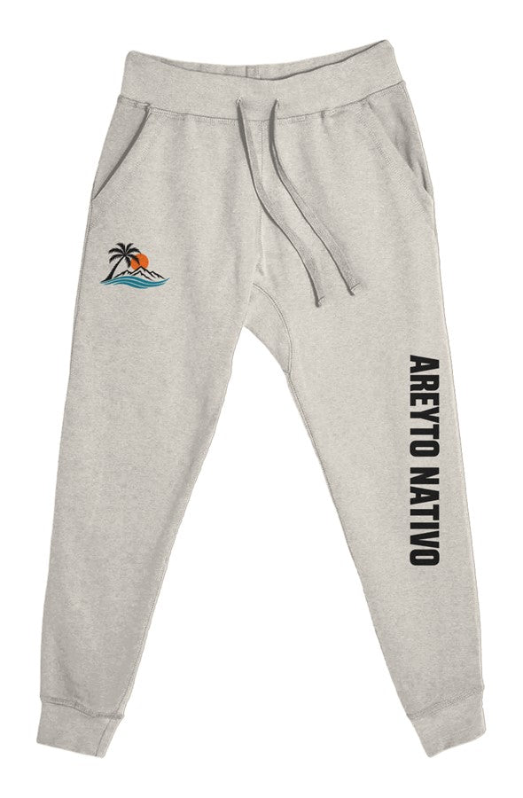 ORIGEN Premium Jogger Pant