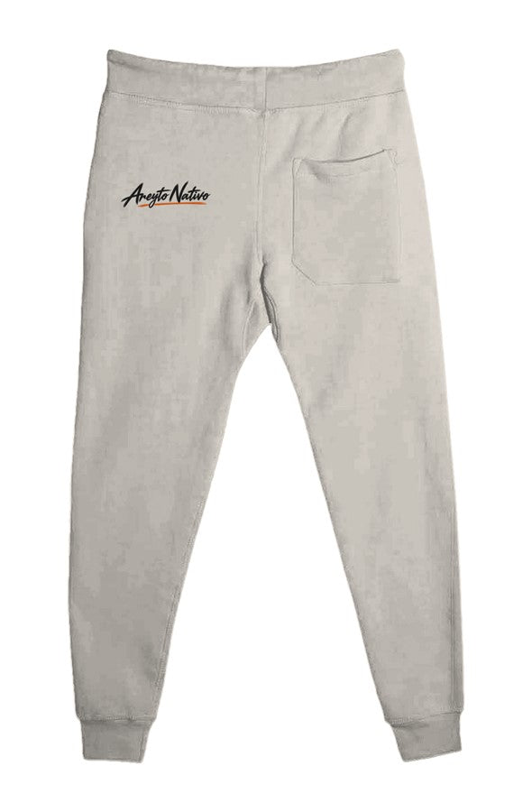 ORIGEN Premium Jogger Pant