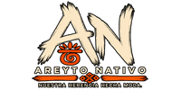 Areyto Nativo - Inicio